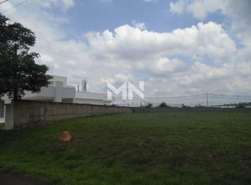 Terreno · 800m² · Terreno à venda no Condomínio Parque Ytu Xapada em Itu/SP.
