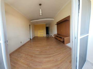 Apartamento · 85m² · 3 Quartos · 1 Vaga · Apartamento à venda no Condomínio Monte Carlo em Jundiaí/SP