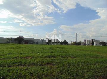 Terreno · 1000m² · Terreno à venda no Condomínio Parque Ytu Xapada em Itu/SP.