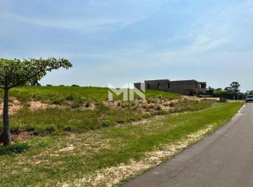 Terreno · 2300m² · Terreno à venda no Condomínio Terras de São José II em Itu/SP.