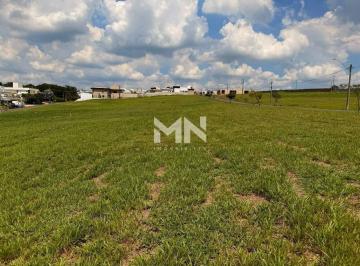 Terreno · 860m² · Terreno à venda no Condomínio Xapada Parque Ytu em Itu/SP.