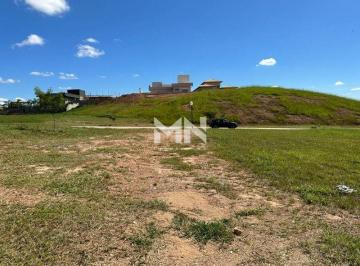 Terreno · 700m² · Terreno à venda no Condomínio Campos de Santo Antônio II em Itu/SP.