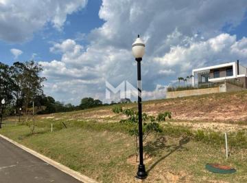 Terreno · 500m² · Terreno à venda no Condomínio Villas do Golfe em Itu/SP.