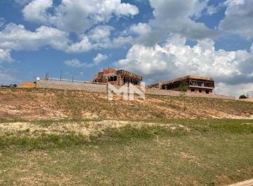 Terreno · 500m² · Terreno à venda no Condomínio Villas do Golfe em Itu/SP.