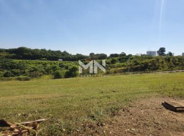Terreno · 1100m² · Terreno à venda no Condomínio Jardim Plaza Athénée em Itu/SP.