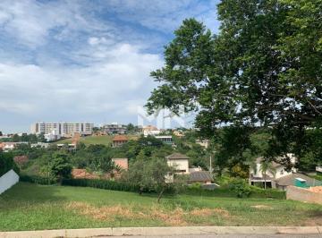 Terreno · 1014m² · Terreno à venda no Condomínio Jardim Plaza Athénée em Itu/SP.