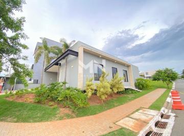 Casa · 147m² · 3 Quartos · 2 Vagas · Imóvel à venda no Condomínio Gardenville, com 147,00 m² de área construída e 289,00 m² de terreno.