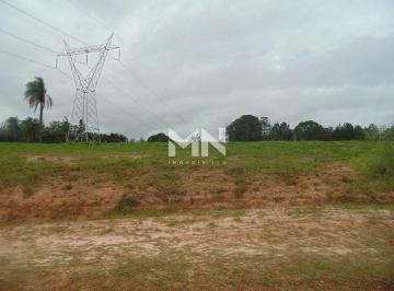 Terreno · 587m² · Terreno à venda, 587 m² por R$ 640.000 - Condomínio Villas do Golfe - Itu/SP