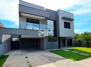 Casa · 200m² · 3 Quartos · Casa condomínio à venda, 3 quartos, 1 suíte, Condomínio Lagos D'icaraí - Salto/SP