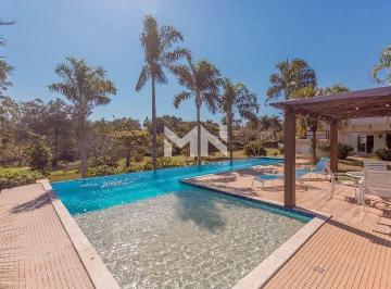Casa · 650m² · 6 Quartos · 10 Vagas · Casas à venda no Condomínio Moradas de São Luiz em Salto/SP.