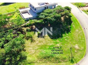Terreno · 1167m² · Terreno á venda no Condomínio Fazenda Kurumin em Itu/SP.