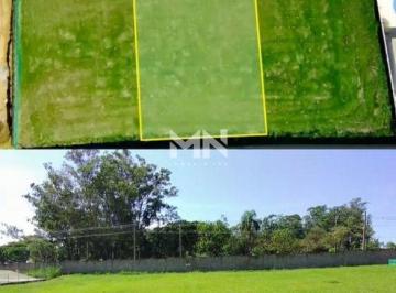 Terreno · 1086m² · Agende uma visita com um de nossos especialistas: (11) 4023-2065 | (11) 93072-1719.
