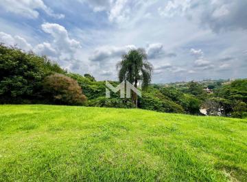 Terreno · 3200m² · Terreno à venda no Condomínio Terras de São José I em Itu/SP.