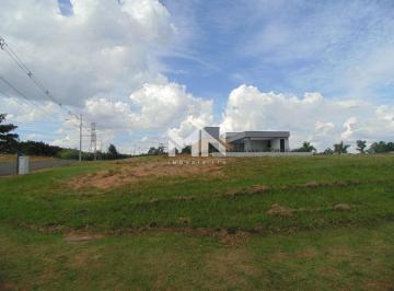 Terreno · 611m² · Terreno à venda, 611 m² por R$ 496.000,00 - Condomínio Villas do Golfe - Itu/SP
