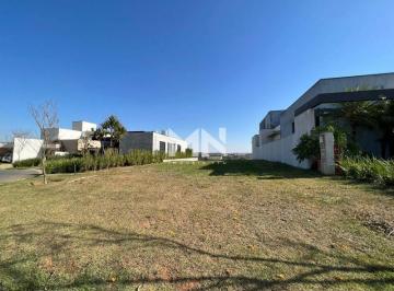 Terreno · 400m² · Terreno à venda no Condomínio Villas do Golfe em Itu/SP.