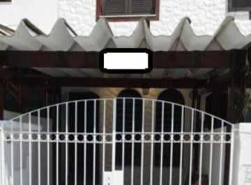 foto1 · Sobrado para vender ou alugar - Jardim Alvorada (Zona Oeste) - São Paulo