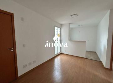 Apartamento · 40m² · 2 Quartos · 1 Vaga · Apartamento à venda, bairro Manoel Mendes