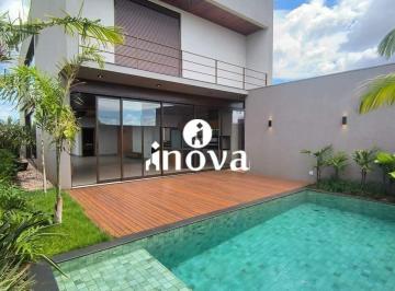 Casa · 315m² · 4 Quartos · 4 Vagas · Casa a venda no Condomínio Damha III