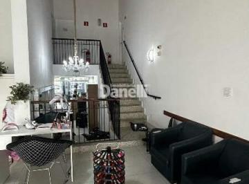 Casa · 258m² · 3 Quartos · 2 Vagas · Casa à venda, 3 quartos, 1 suíte, 2 vagas, Jardim das Nações - Taubaté/SP