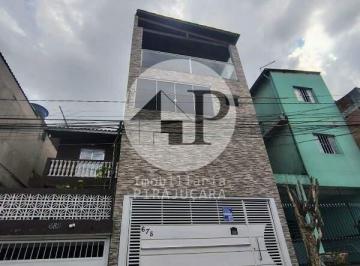 Casa · 84m² · 3 Quartos · OPORTUNIDADE!! Casa - ÓTIMA LOCALIZAÇÃO EM Taboão da Serra - Parque Pinheiros - SP