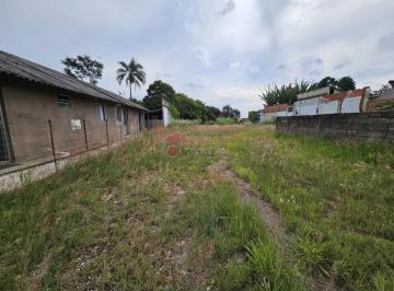 Terreno · 712m² · TERRENO À VENDA NO BAIRRO JARDIM PACAEMBU - JUNDIAÍ/SP