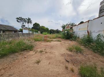 Terreno · 798m² · TERRENO À VENDA NO BAIRRO JARDIM PACAEMBU - JUNDIAÍ/SP