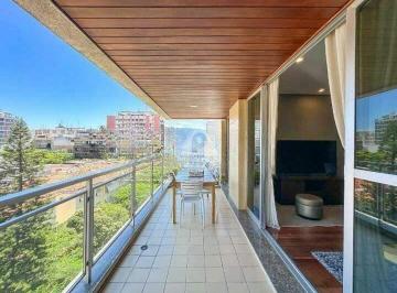 Apartamento · 115m² · 3 Quartos · 1 Vaga · Apartamento à venda, 3 quartos, 1 suíte, 1 vaga, Ipanema - RIO DE JANEIRO/RJ
