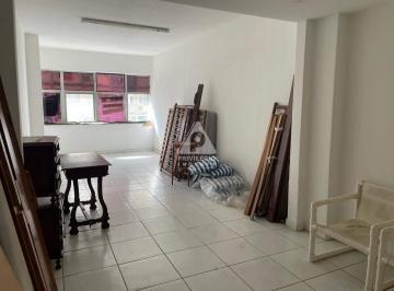 Comercial · 37m² · Sala à venda, Copacabana - RIO DE JANEIRO/RJ
