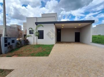 Casa · 250m² · 3 Quartos · 2 Vagas · Casas Residenciais Condomínio em Ribeirão Preto
