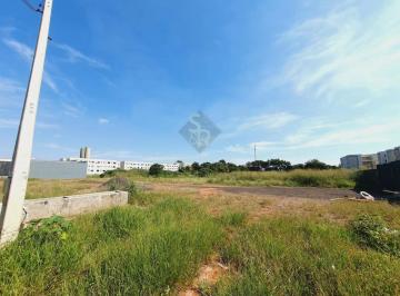 Terreno · 473m² · Terrenos LoteTerreno em Ribeirão Preto