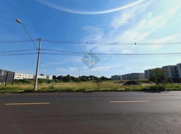 Terreno · 3586m² · Terrenos LoteTerreno em Ribeirão Preto