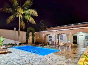 Casa · 540m² · 4 Quartos · 7 Vagas · Casas Residenciais Padrão em Ribeirão Preto