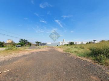 Terreno · 424m² · Terrenos LoteTerreno em Ribeirão Preto