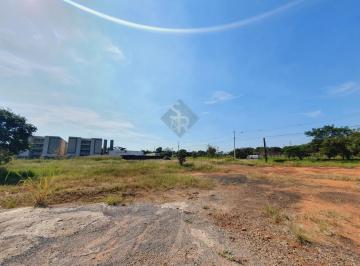 Terreno · 472m² · Terrenos LoteTerreno em Ribeirão Preto