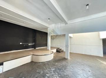 Casa · 280m² · 4 Quartos · 3 Vagas · Casas Residenciais Padrão em Ribeirão Preto