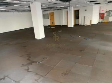Comercial · 1157m² · Imóvel Comercial para Locação no bairro Centro, em Ribeirão Preto
