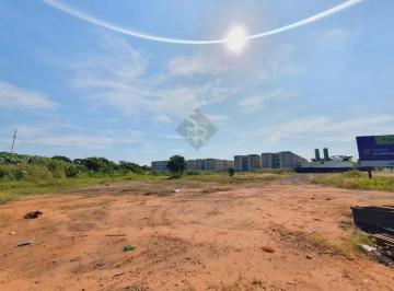Terreno · 473m² · Terrenos LoteTerreno em Ribeirão Preto