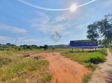 Terreno · 424m² · Terrenos LoteTerreno em Ribeirão Preto