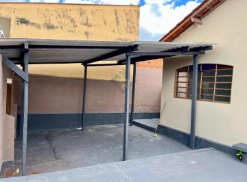Casa · 200m² · 3 Quartos · 1 Vaga · Casa Residencial para Locação e Venda no bairro Solar Boa Vista, em Ribeirão Preto