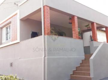 Casa · 712m² · 4 Quartos · 4 Vagas · Casas Residenciais Padrão em Ribeirão Preto