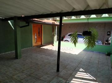 Casa · 200m² · 2 Quartos · 2 Vagas · Casas Residenciais Padrão em Ribeirão Preto