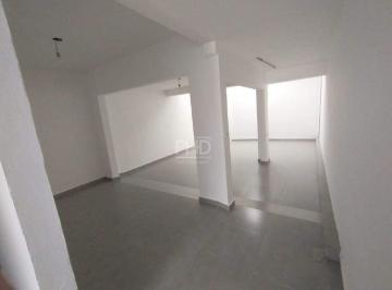 Casa · 200m² · 3 Quartos · 4 Vagas · Sobrado para aluguel 2 vagas Palmares - Santo André - SP