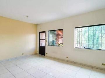 Sala · Casa à venda, 4 quartos, 2 vagas, Independência - São Bernardo do Campo/SP