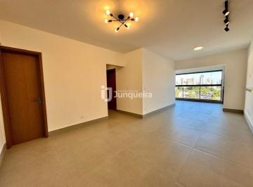 Apartamento · 110m² · 3 Quartos · 2 Vagas · Apartamento à venda, 3 quartos, 1 suíte, 2 vagas, São Judas - Piracicaba/SP