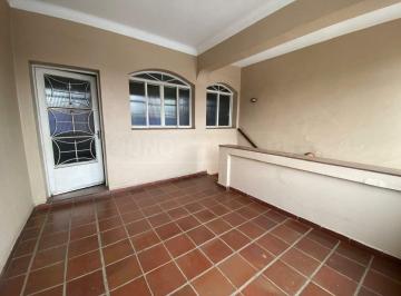 Casa · 142m² · 2 Quartos · Casa à venda, 2 quartos, Vila Rezende - Piracicaba/SP