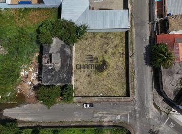 Lote em Guarapari · 2 Lotes à Venda na Praia do Morro – Guarapari/ES