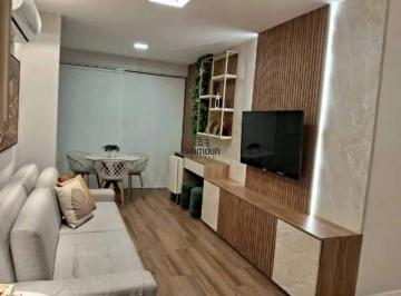 Apartamento à venda, 3 quartos, 1 suíte, 2 vagas, PRAIA DA COSTA - Vila Velha/ES · Apartamento à venda, 3 quartos, 1 suíte, 2 vagas, Praia da Costa - Vila Velha/ES