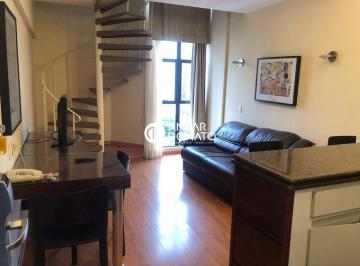 Anuar Donato Apartamento Locação 1 Quarto Savassi · Anuar Donato Apartamento Locação Quarto Savassi