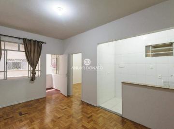 Anuar Donato Apartamento Locação 1 Quarto Centro · Anuar Donato Apartamento Locação 1 Quartos Centro