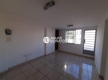 Anuar Donato Sala Locação Cruzeiro · Carmo - Sala(s) para aluguel na Anuar Donato